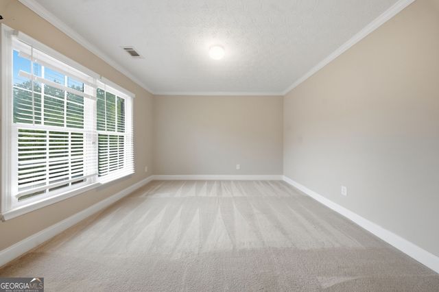6264 Southland Ridge, Stone Mountain, GA 30087