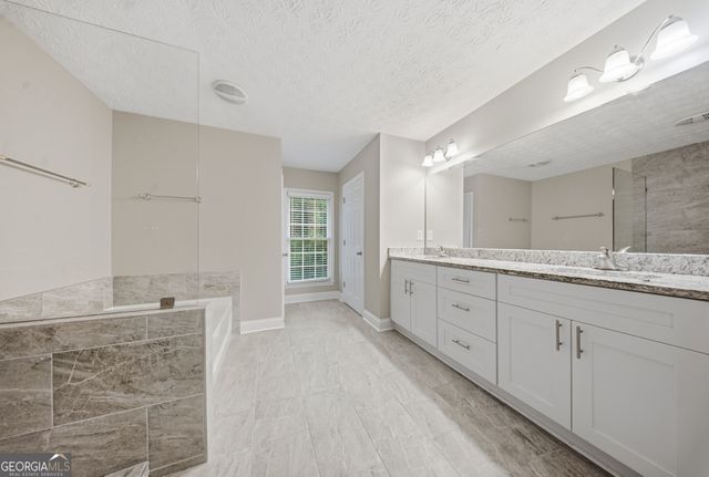 6264 Southland Ridge, Stone Mountain, GA 30087