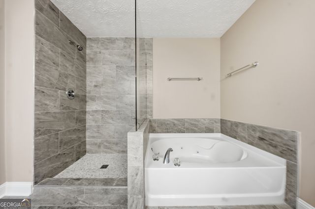 6264 Southland Ridge, Stone Mountain, GA 30087
