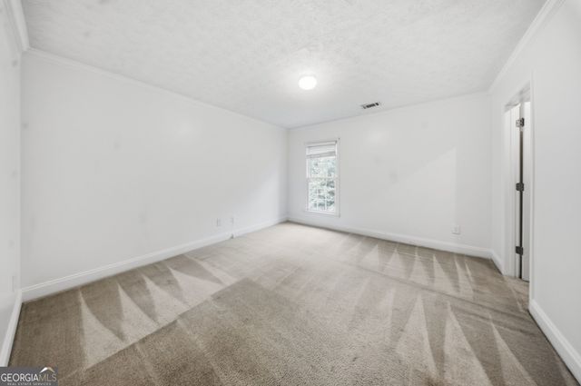 6264 Southland Ridge, Stone Mountain, GA 30087