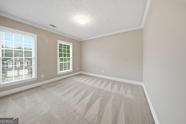 6264 Southland Ridge, Stone Mountain, GA 30087