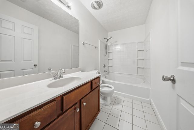 6264 Southland Ridge, Stone Mountain, GA 30087