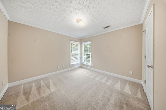 6264 Southland Ridge, Stone Mountain, GA 30087