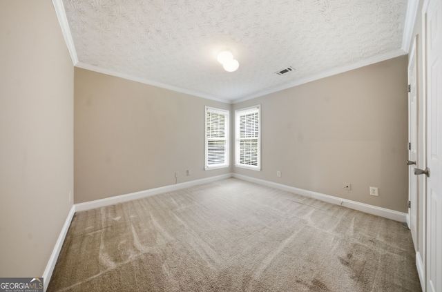 6264 Southland Ridge, Stone Mountain, GA 30087