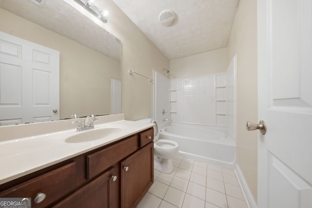 6264 Southland Ridge, Stone Mountain, GA 30087