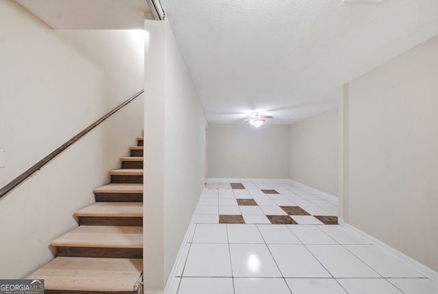 6264 Southland Ridge, Stone Mountain, GA 30087