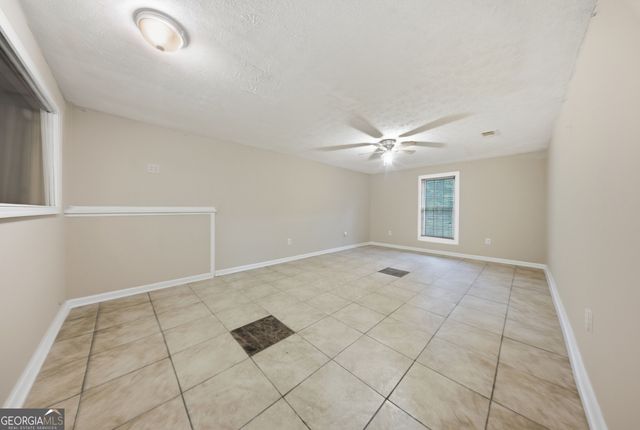 6264 Southland Ridge, Stone Mountain, GA 30087