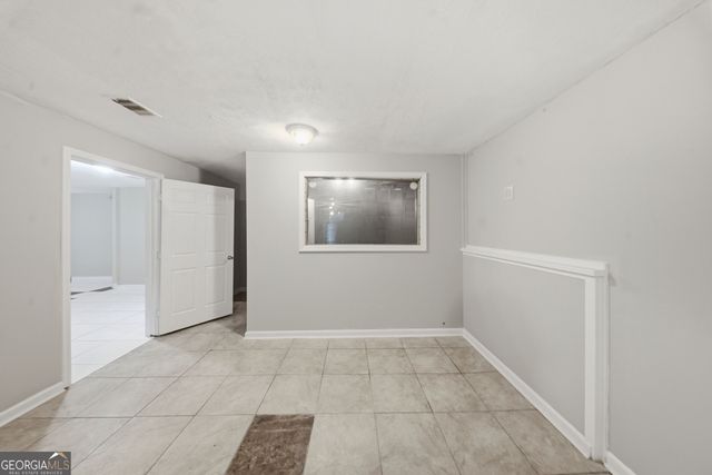 6264 Southland Ridge, Stone Mountain, GA 30087