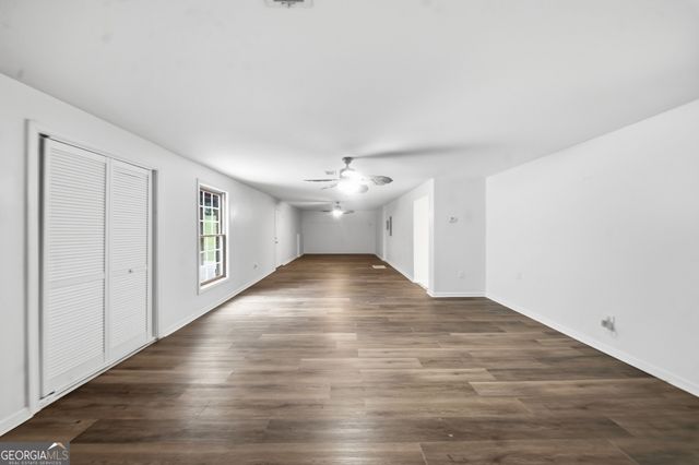 6264 Southland Ridge, Stone Mountain, GA 30087