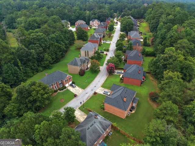 6264 Southland Ridge, Stone Mountain, GA 30087