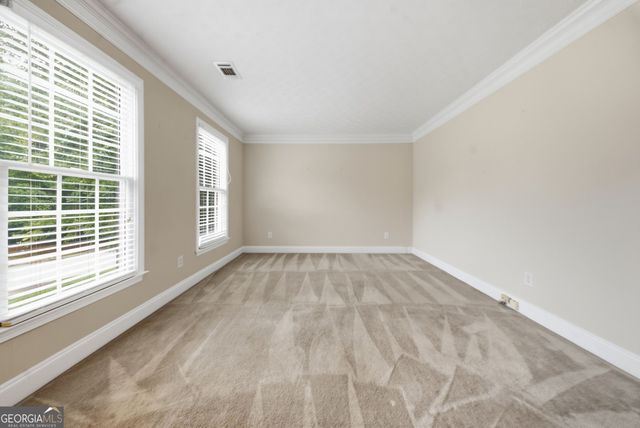 6264 Southland Ridge, Stone Mountain, GA 30087