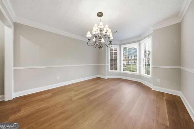 6264 Southland Ridge, Stone Mountain, GA 30087