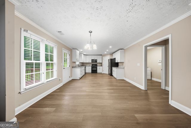 6264 Southland Ridge, Stone Mountain, GA 30087