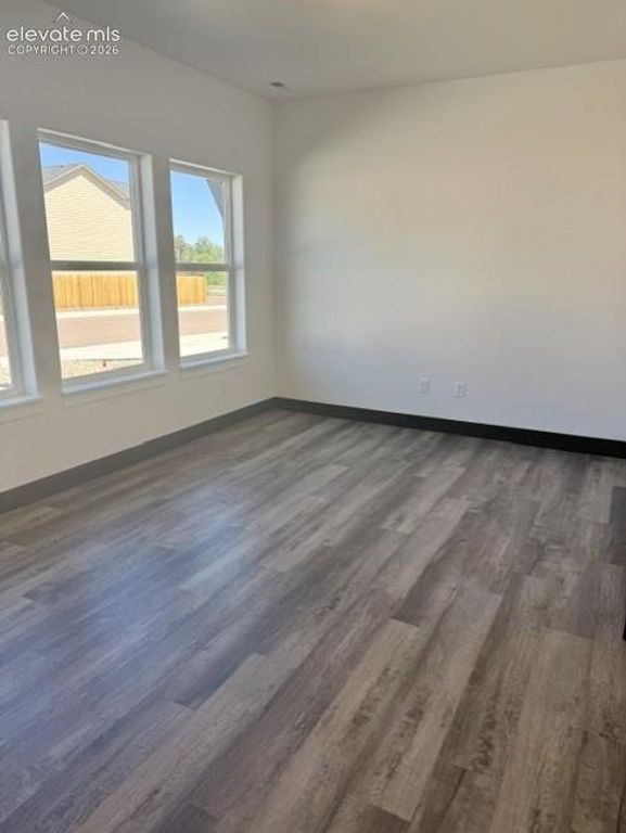 9063 Peaceful Valley Road, Colorado Springs, CO 80925 — photo 3