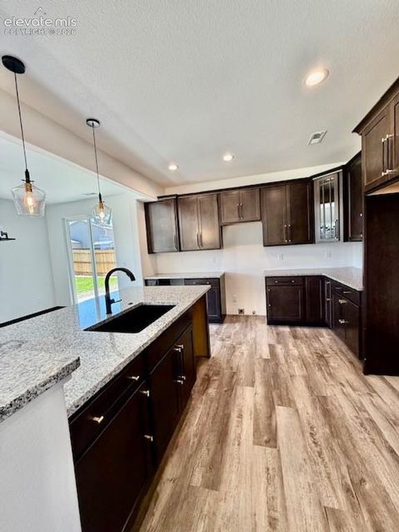 9063 Peaceful Valley Road, Colorado Springs, CO 80925 — photo 4