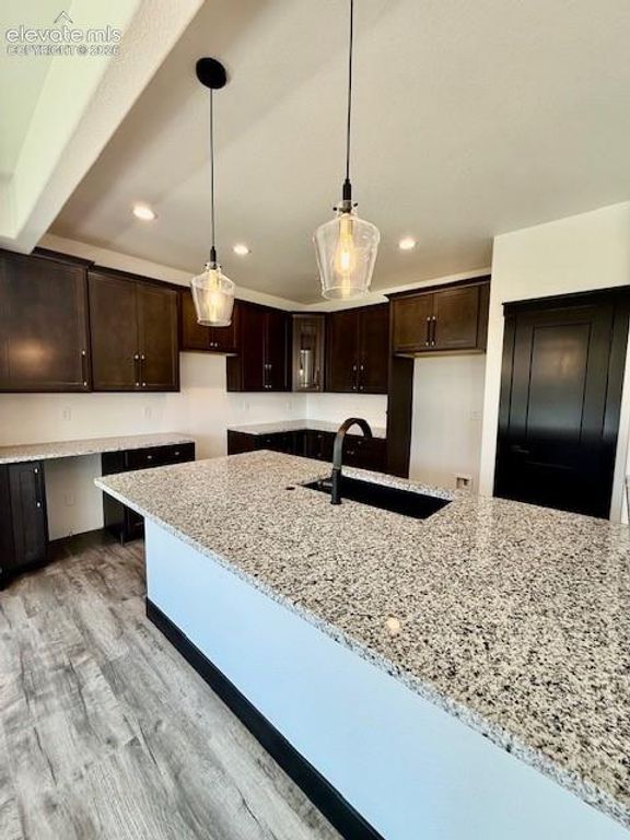 9063 Peaceful Valley Road, Colorado Springs, CO 80925 — photo 5