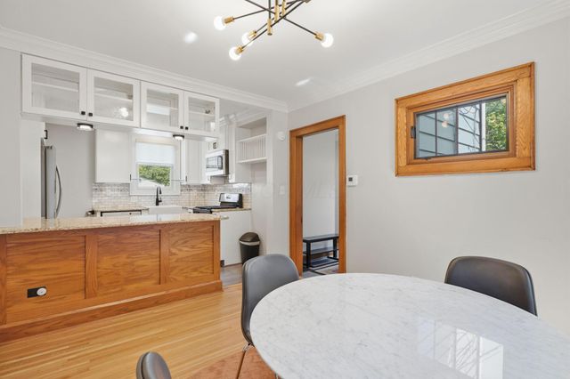 94 Acton Road, Columbus, OH 43214