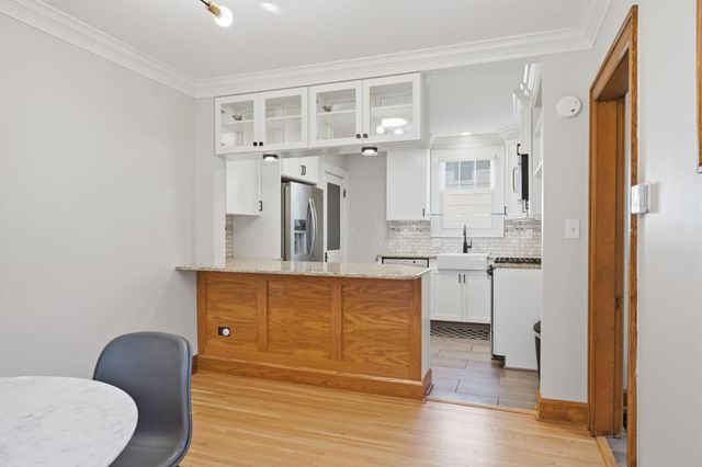 94 Acton Road, Columbus, OH 43214