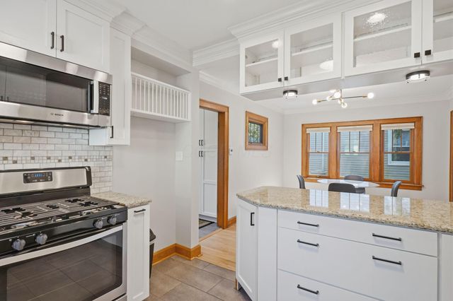 94 Acton Road, Columbus, OH 43214