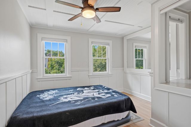 94 Acton Road, Columbus, OH 43214