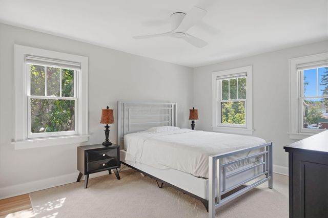 94 Acton Road, Columbus, OH 43214