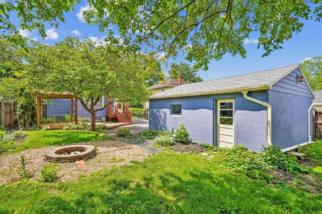 94 Acton Road, Columbus, OH 43214