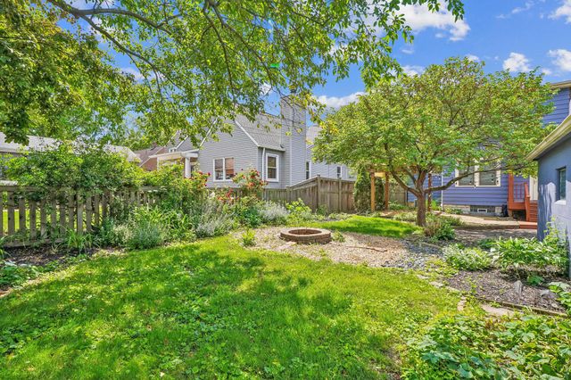 94 Acton Road, Columbus, OH 43214