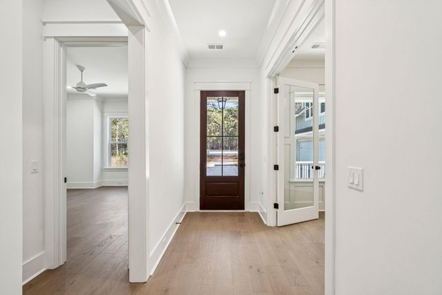 1167 Guerins Bridge Lane, Awendaw, SC 29429