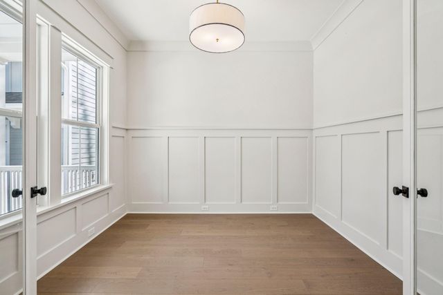 1167 Guerins Bridge Lane, Awendaw, SC 29429