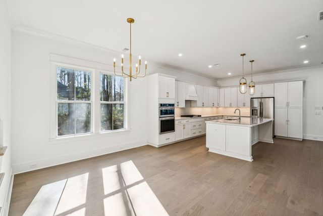 1167 Guerins Bridge Lane, Awendaw, SC 29429