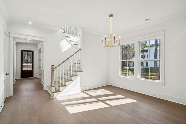 1167 Guerins Bridge Lane, Awendaw, SC 29429