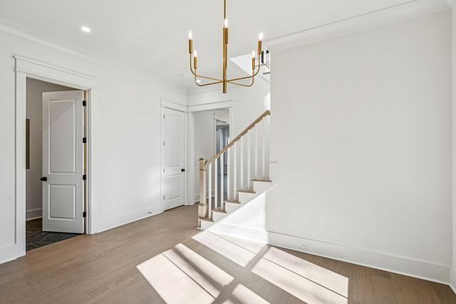 1167 Guerins Bridge Lane, Awendaw, SC 29429