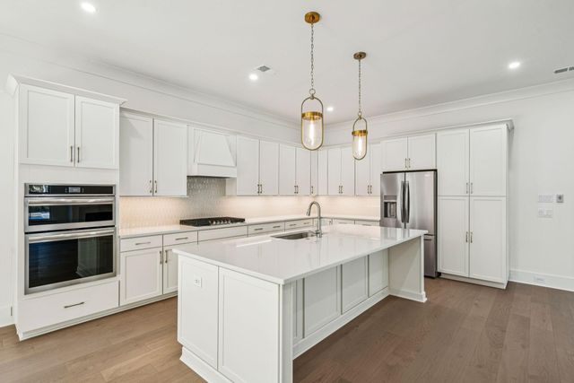 1167 Guerins Bridge Lane, Awendaw, SC 29429