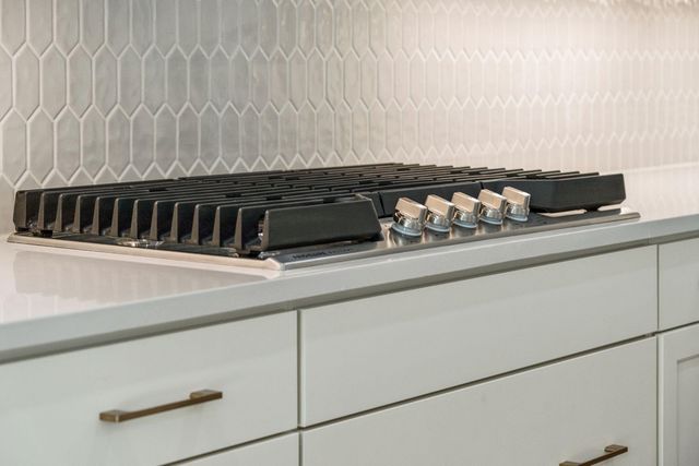 1167 Guerins Bridge Lane, Awendaw, SC 29429