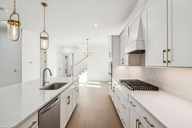 1167 Guerins Bridge Lane, Awendaw, SC 29429