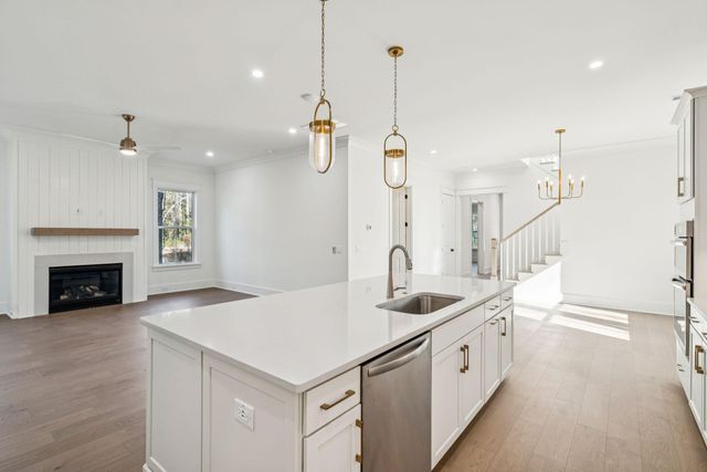 1167 Guerins Bridge Lane, Awendaw, SC 29429