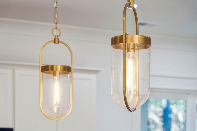 1167 Guerins Bridge Lane, Awendaw, SC 29429