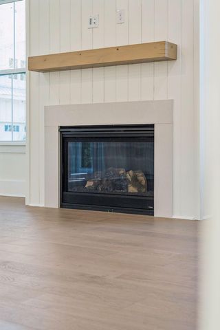 1167 Guerins Bridge Lane, Awendaw, SC 29429