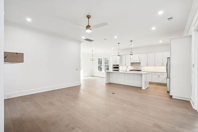 1167 Guerins Bridge Lane, Awendaw, SC 29429