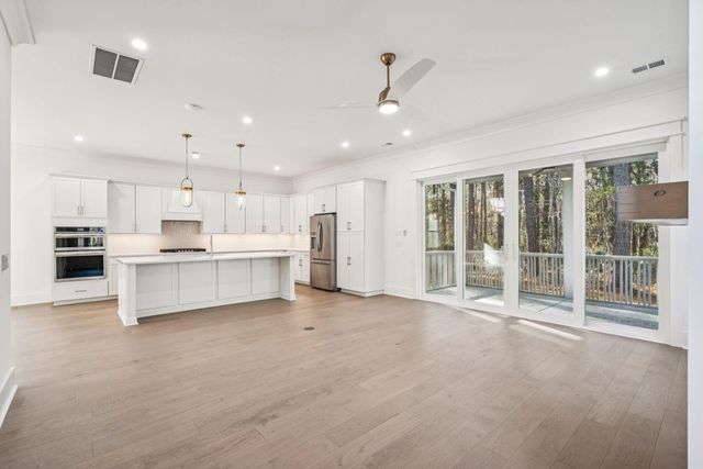 1167 Guerins Bridge Lane, Awendaw, SC 29429