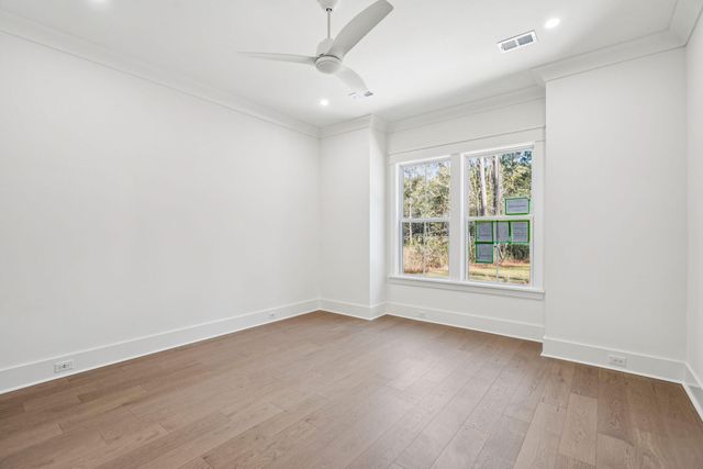 1167 Guerins Bridge Lane, Awendaw, SC 29429