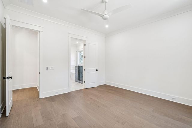 1167 Guerins Bridge Lane, Awendaw, SC 29429