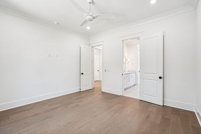 1167 Guerins Bridge Lane, Awendaw, SC 29429