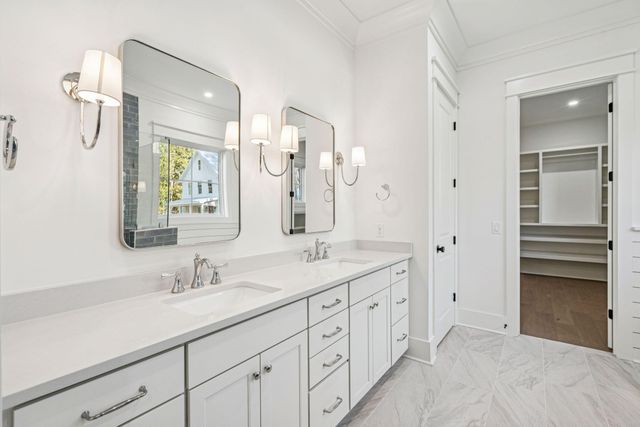 1167 Guerins Bridge Lane, Awendaw, SC 29429