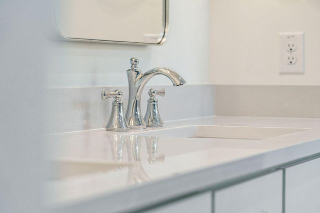 1167 Guerins Bridge Lane, Awendaw, SC 29429