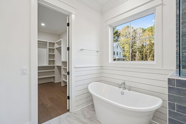 1167 Guerins Bridge Lane, Awendaw, SC 29429