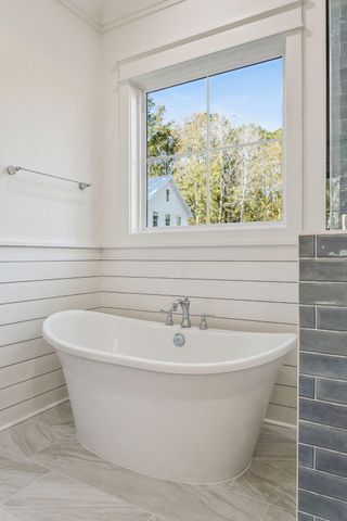 1167 Guerins Bridge Lane, Awendaw, SC 29429