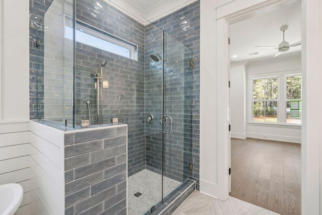 1167 Guerins Bridge Lane, Awendaw, SC 29429