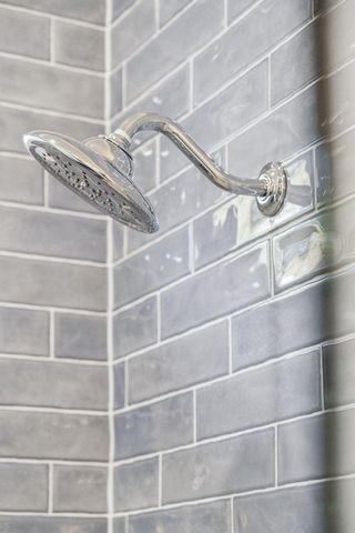 1167 Guerins Bridge Lane, Awendaw, SC 29429