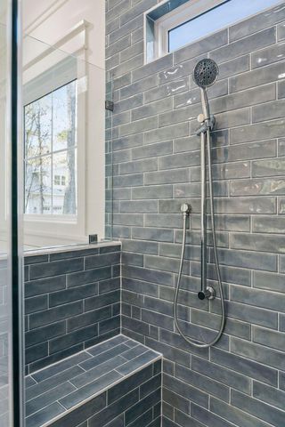 1167 Guerins Bridge Lane, Awendaw, SC 29429